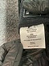 Mondetta Gray Yoga Pants Size XS - photo 8