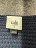 CAbi Blue Pullover Sweater Size S - photo 7