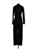 Vince. Black Jumpsuit Size S - photo 2