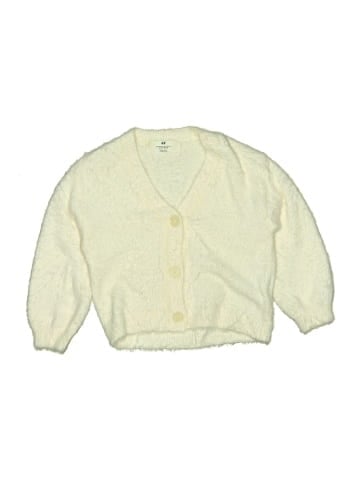 H&M Cardigan (view 1)