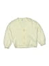 H&M Ivory Cardigan Size 3 - 4T - photo 1