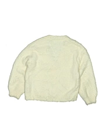 H&M Cardigan (view 2)
