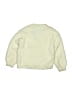 H&M Ivory Cardigan Size 3 - 4T - photo 2
