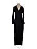 Vince. Black Jumpsuit Size S - photo 1