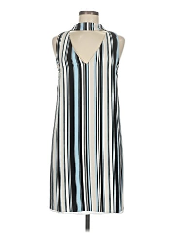 Love Ady Casual Dress (view 1)