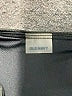Old Navy Solid Black Swimsuit Bottoms Size S - photo 3