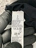 Old Navy Solid Black Swimsuit Bottoms Size S - photo 4