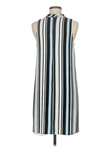 Love Ady Casual Dress (view 2)