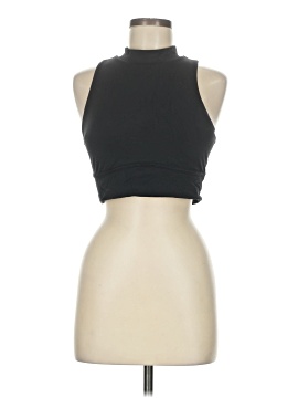 All In Motion Tank Top
