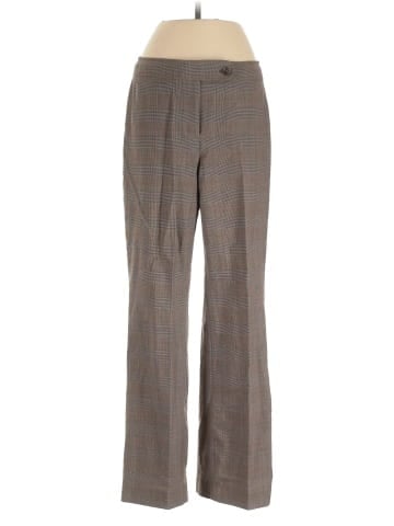 Jones New York Dress Pants (view 1)