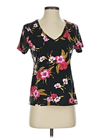 Guess Short Sleeve T-Shirt (view 1)