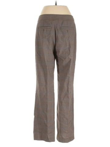 Jones New York Dress Pants (view 2)