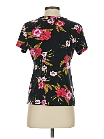 Guess Short Sleeve T-Shirt (view 2)