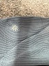 Athleta Gray Tube Top Size XXS (estimated) - photo 7