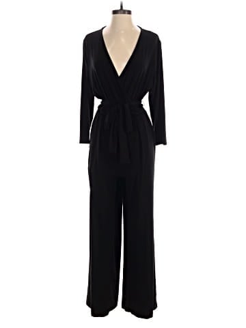 INC International Concepts Casual Dress (view 1)