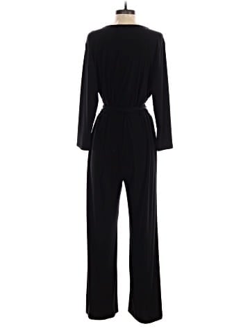 INC International Concepts Casual Dress (view 2)