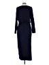 Kirundo Blue Casual Dress Size L - photo 2