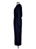 Kirundo Blue Casual Dress Size L - photo 5