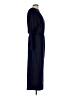 Kirundo Blue Casual Dress Size L - photo 4