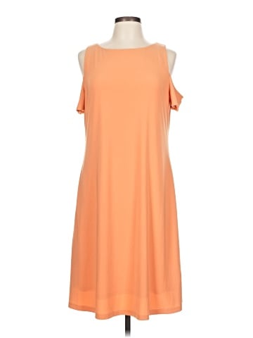 Nine West Casual Dress (view 1)