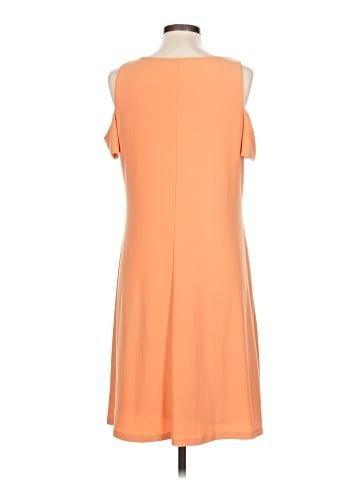 Nine West Casual Dress (view 2)