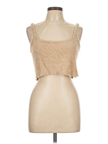Saylor Tube Top (view 1)