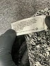Mossimo Supply Co. Silver Cardigan Size XS - photo 8