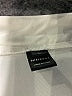 Shein Solid Ivory White Active Skort Size L - photo 3