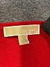 MICHAEL Michael Kors Red 3/4 Sleeve Top Size L - photo 7