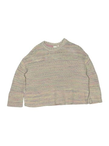 Gap Kids Pullover Sweater (view 1)
