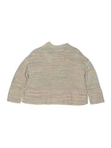 Gap Kids Pullover Sweater (view 2)