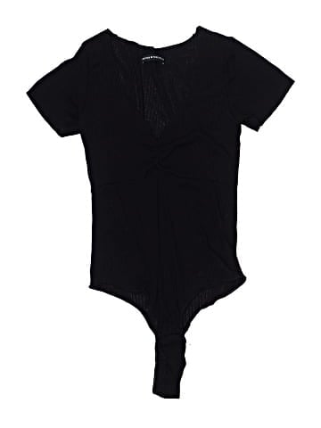 Brandy Melville Bodysuit (view 1)