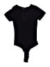 Brandy Melville Black Bodysuit Size 16 - photo 1