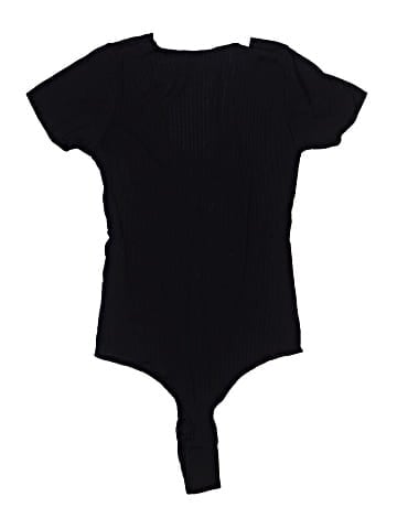 Brandy Melville Bodysuit (view 2)
