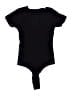 Brandy Melville Black Bodysuit Size 16 - photo 2