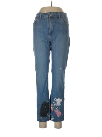 Lee Jeans (view 1)