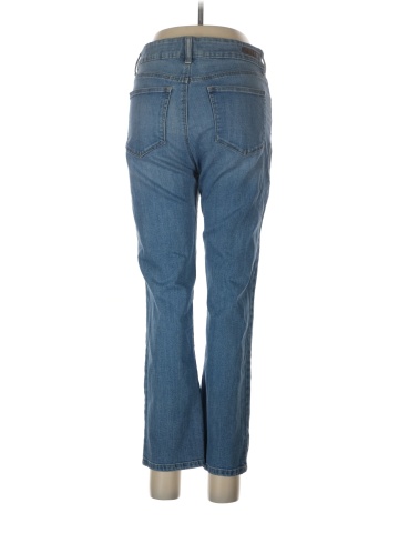 Lee Jeans (view 2)