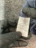 Madewell Blue Pullover Sweater Size XXS - photo 9