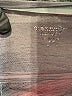 Active by Old Navy Gray Long Sleeve T-Shirt Size M (kids) - photo 3