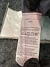 Active by Old Navy Gray Long Sleeve T-Shirt Size M (kids) - photo 4