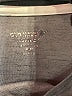 Active by Old Navy Gray Long Sleeve T-Shirt Size M (kids) - photo 5