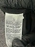Old Navy Black Long Sleeve T-Shirt Size L - photo 8