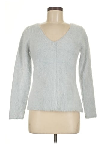 Banana Republic Pullover Sweater (view 1)