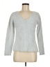 Banana Republic Blue Pullover Sweater Size M - photo 1