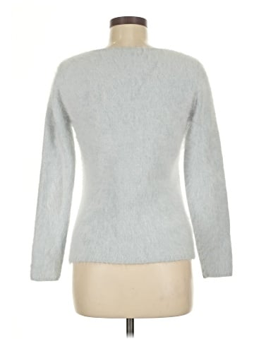 Banana Republic Pullover Sweater (view 2)