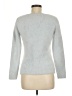 Banana Republic Blue Pullover Sweater Size M - photo 2