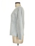 Banana Republic Blue Pullover Sweater Size M - photo 5