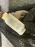 Assorted Brands Black Cocktail Dress Size M - photo 8