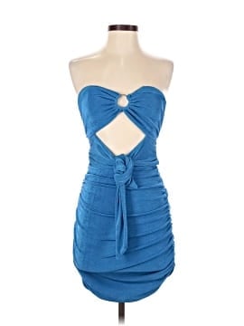 Princess Polly Cocktail Dress