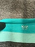 Forever 21 Teal Active Pants Size M - photo 7